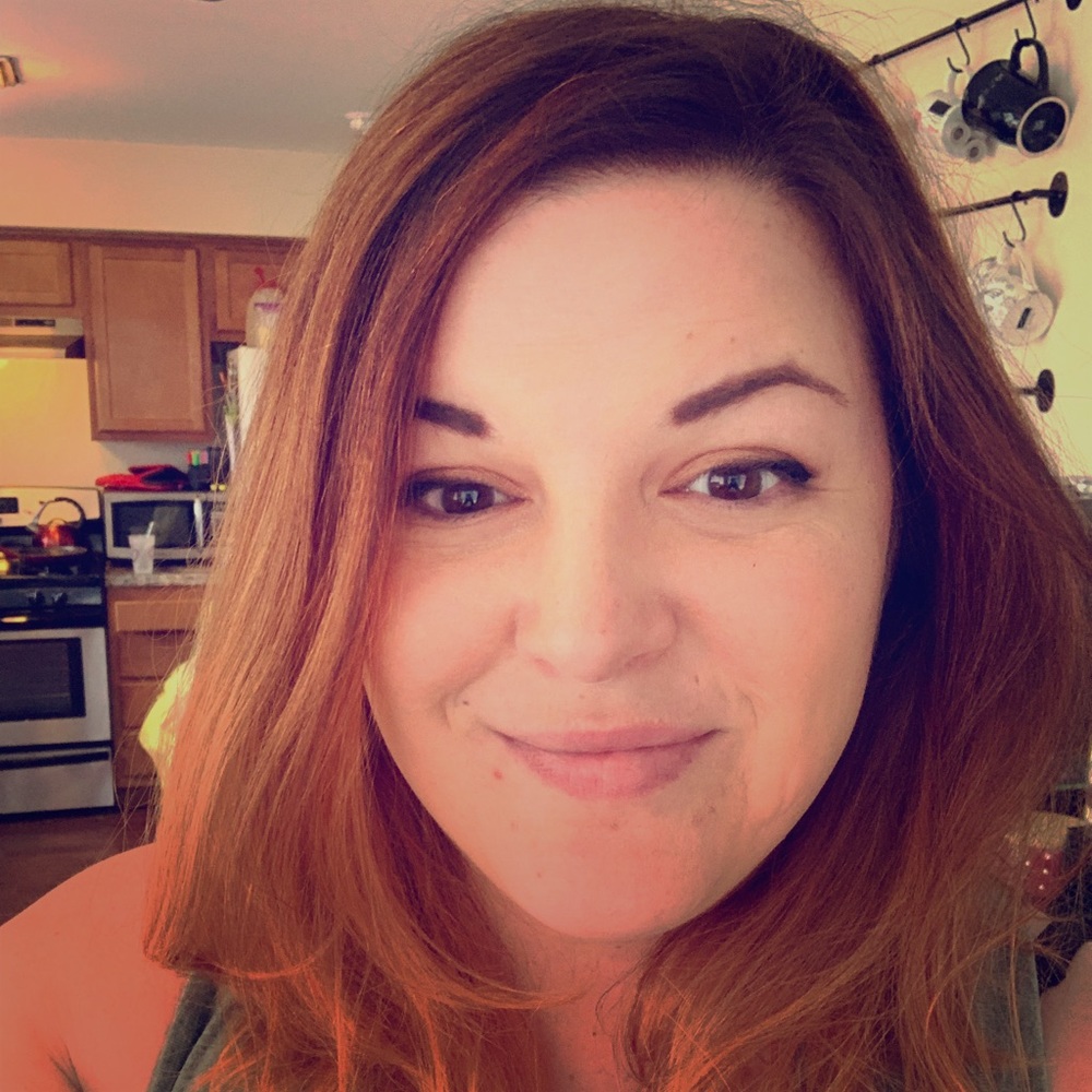 Meet your Posher, Genette